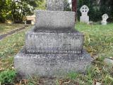 image of grave number 417138